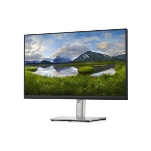 DELLMonitor