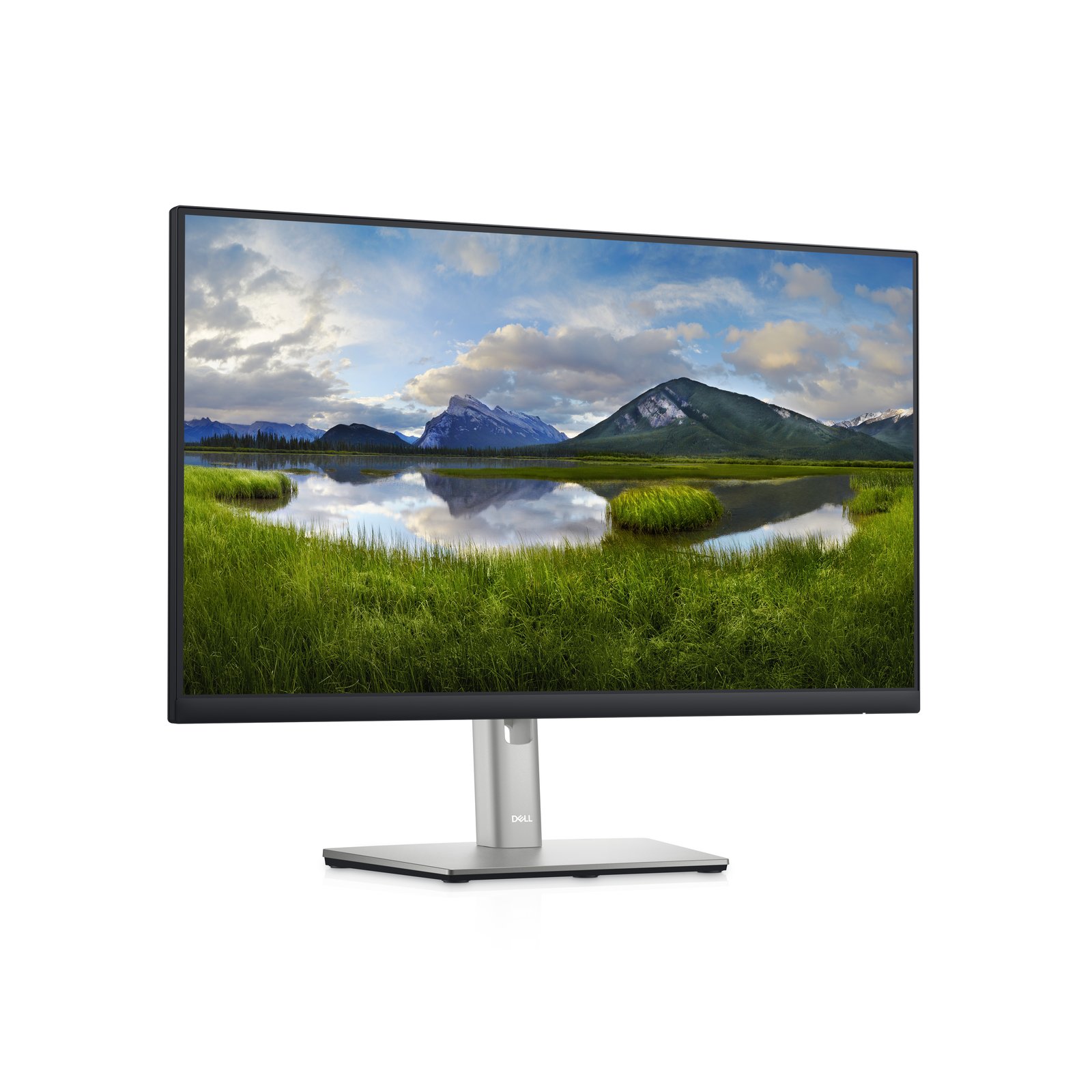 DELLMonitor - Image 3