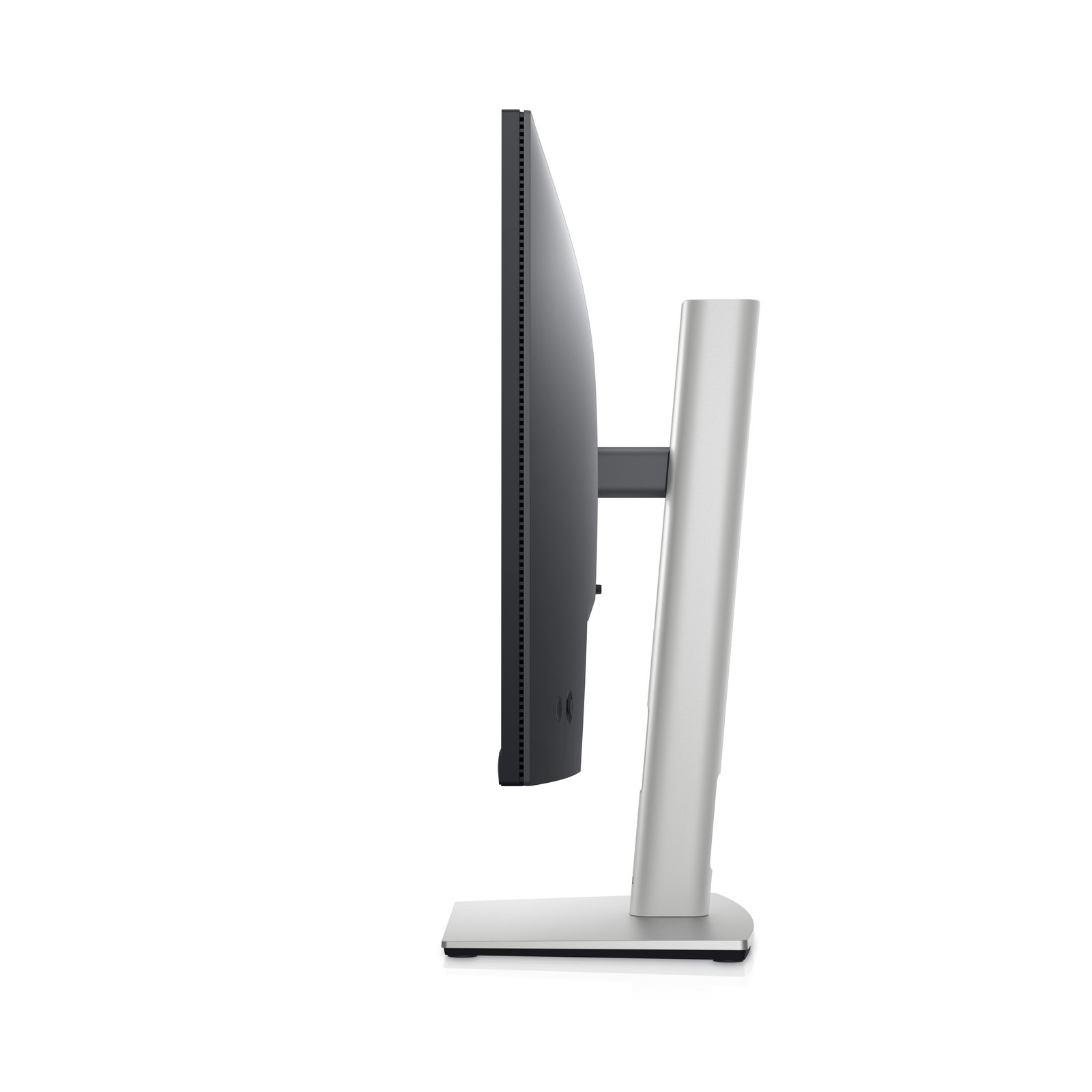 DELLMonitor - Image 4