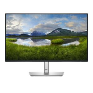 DELLMonitor