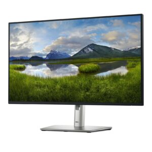 DELLMonitor