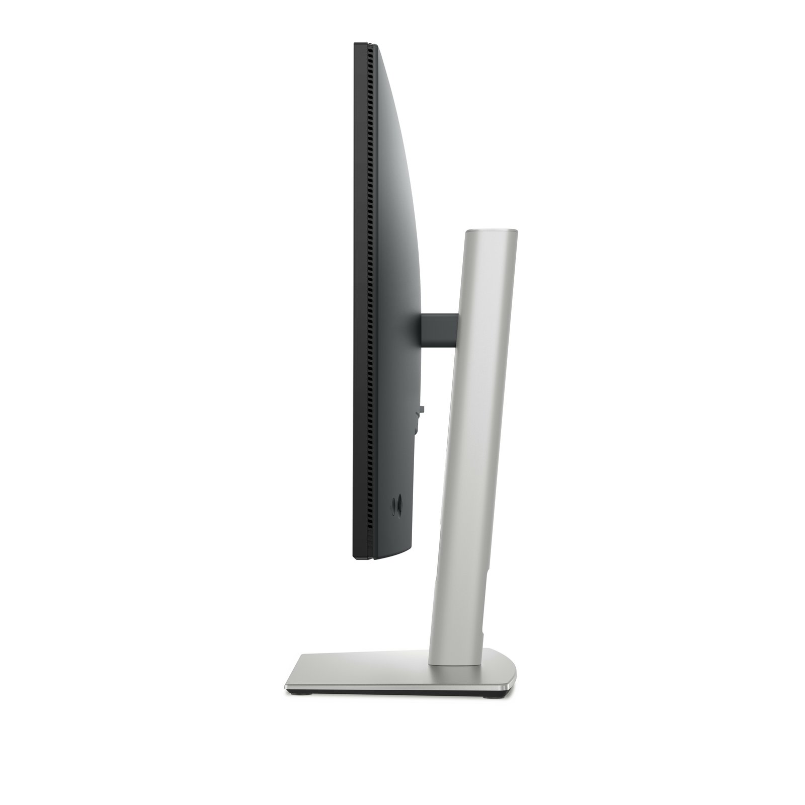 DELLMonitor - Image 4