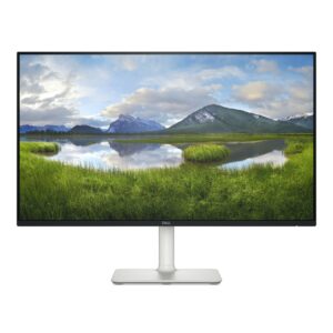 DELLMonitor