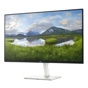DELLMonitor