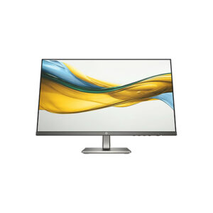 HPMonitor