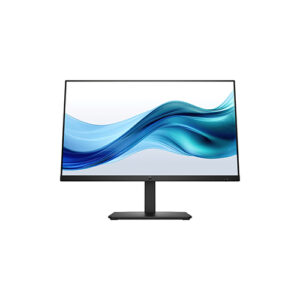 HPMonitor