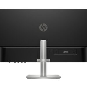 HP Series 5 524SH Monitor
