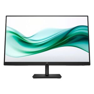 HP S5 527DA Monitor