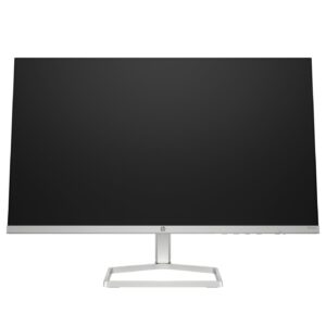HP Series 5 527SH Monitor