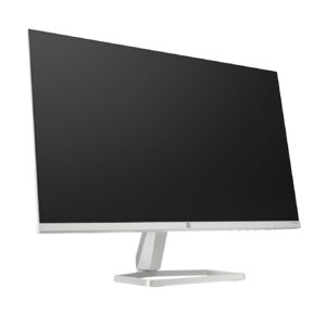 HP Series 5 527SH Monitor