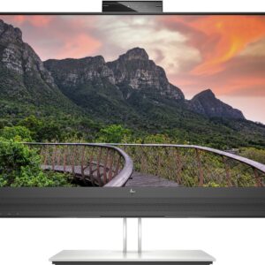 HP E27M G4 Monitor