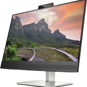 HP E27M G4 Monitor