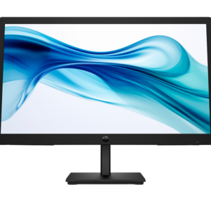 HP Series 3 PRO 322PV Monitor