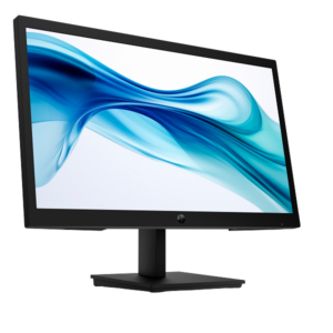 HP Series 3 PRO 322PV Monitor