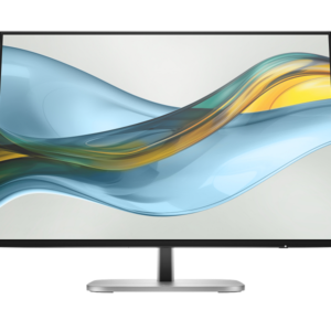 HP Series 5 PRO 524PN Wuxga (1920 X 1200) 100HZ Flat Monitor