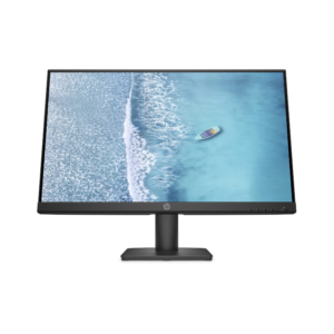 HP V212 Monitor