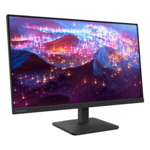 LENOVOMonitor