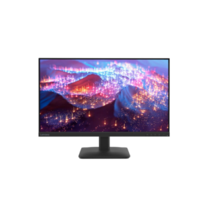 LENOVOMonitor