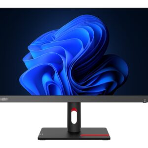 Lenovo Thinkvision S22I-30 Monitor