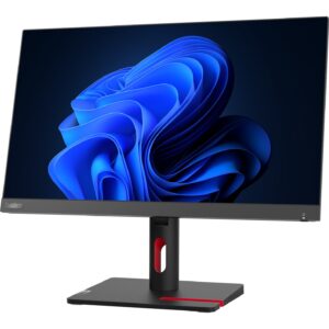 Lenovo Thinkvision S22I-30 Monitor