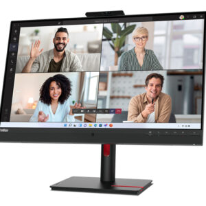 Lenovo T27HV-30 Monitor