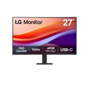 LGMonitor
