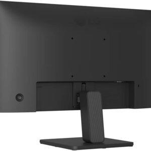 LGMonitor