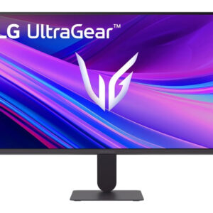 LGMonitor