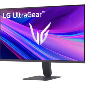 LGMonitor