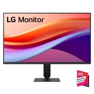 LGMonitor