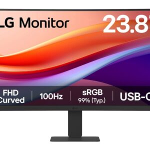 LGMonitor