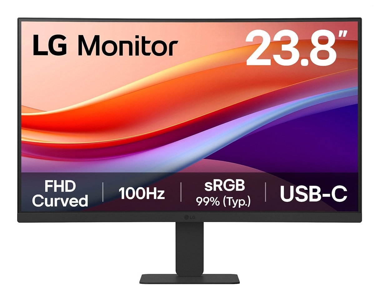 LGMonitor