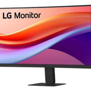 LGMonitor