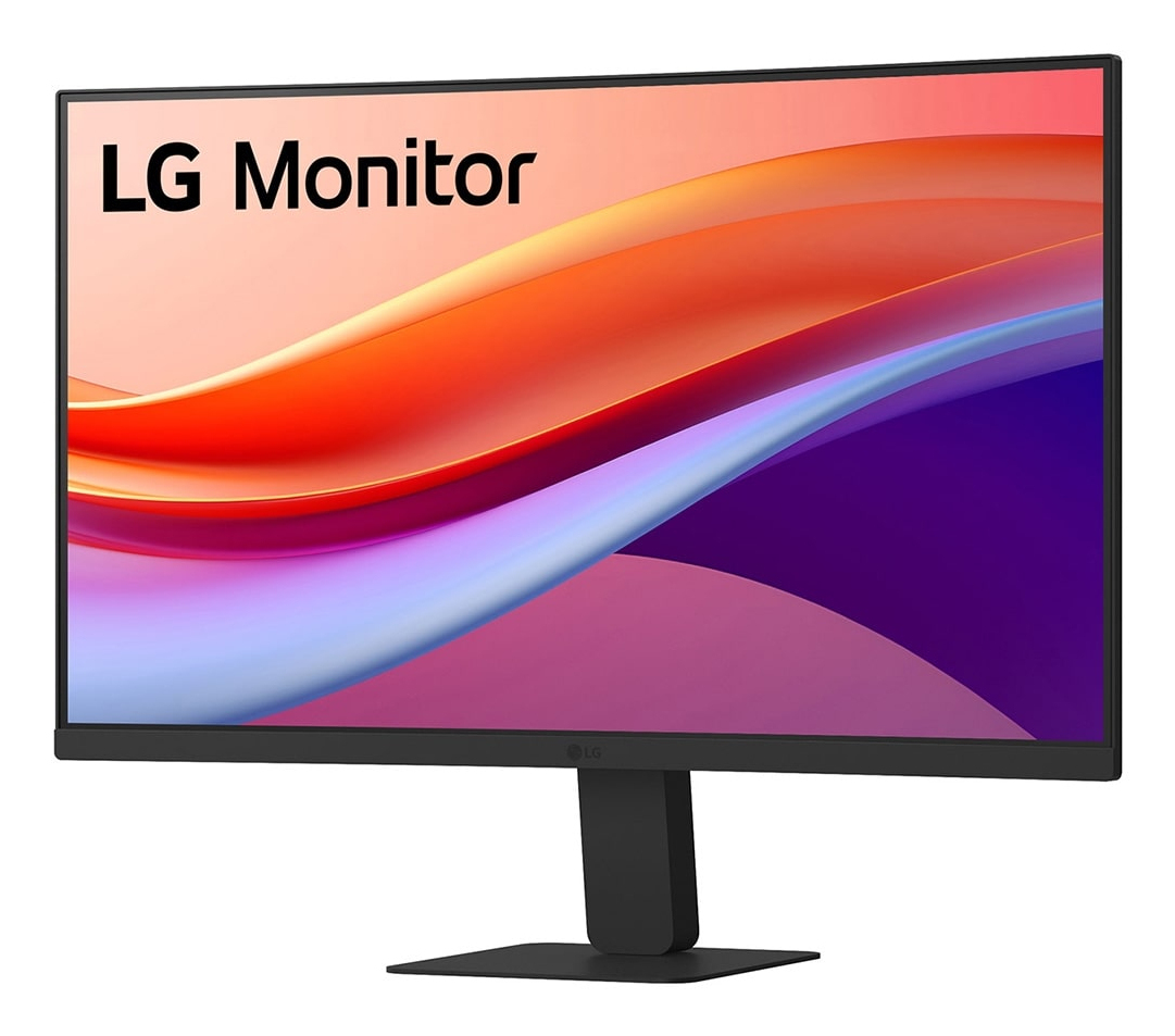 LGMonitor - Image 2