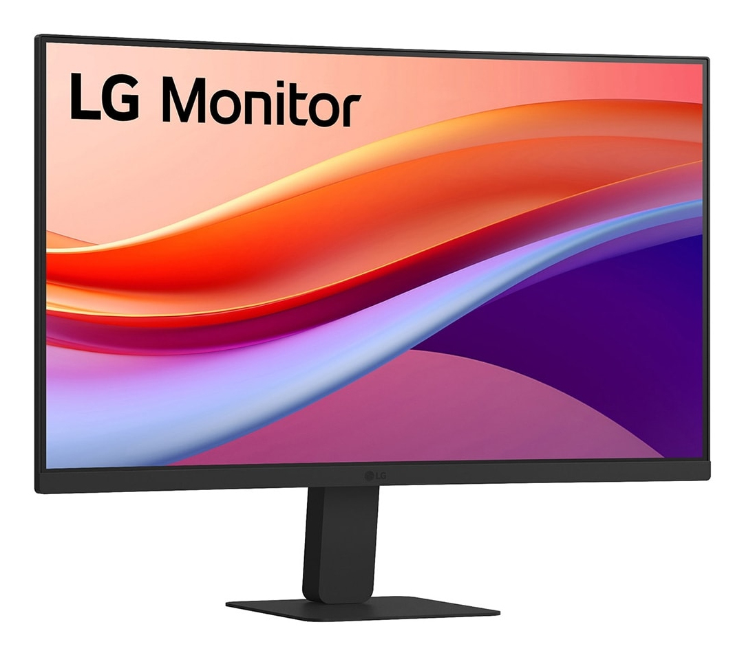 LGMonitor - Image 3
