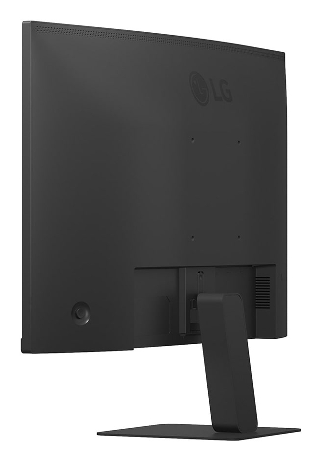 LGMonitor - Image 4