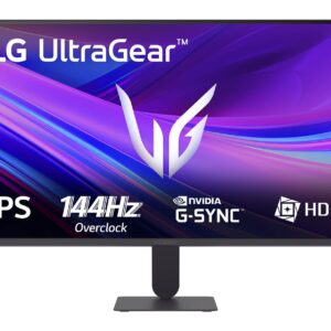 LGMonitor