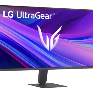 LGMonitor