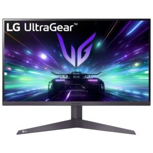 LGMonitor