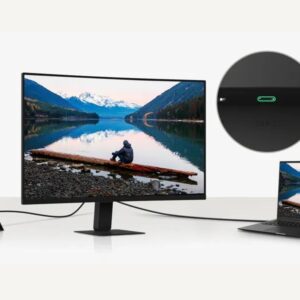 LGMonitor