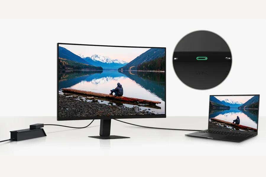 LGMonitor - Image 2