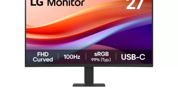 LGMonitor - Image 3