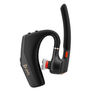 Poly Voyager Legend 50-M Headset UC