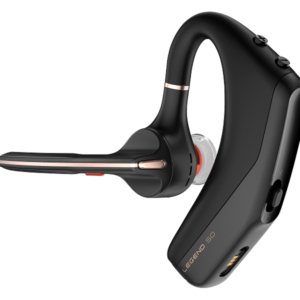Poly Voyager Legend 50-M Headset UC